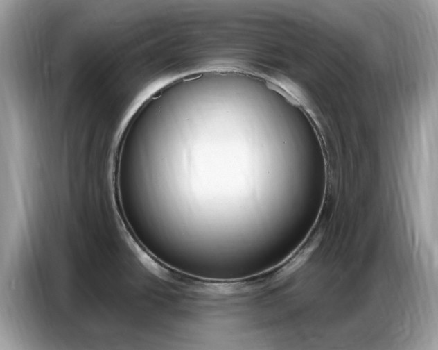 X0000086801438200704271841
