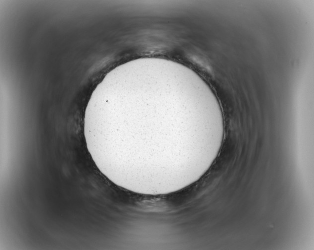 X0000086801447200704271841