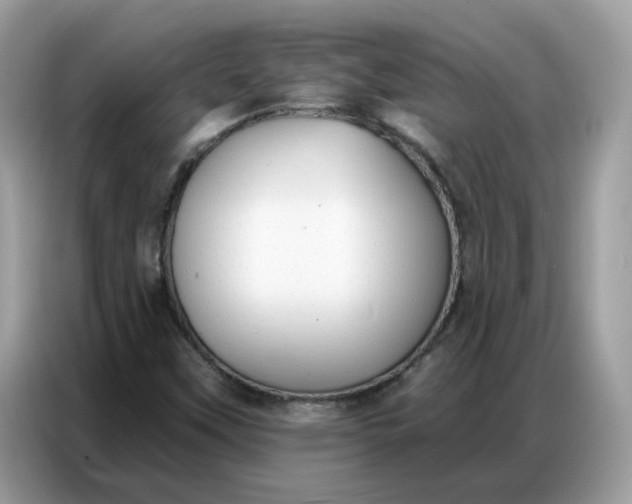 X0000086801451200704271841