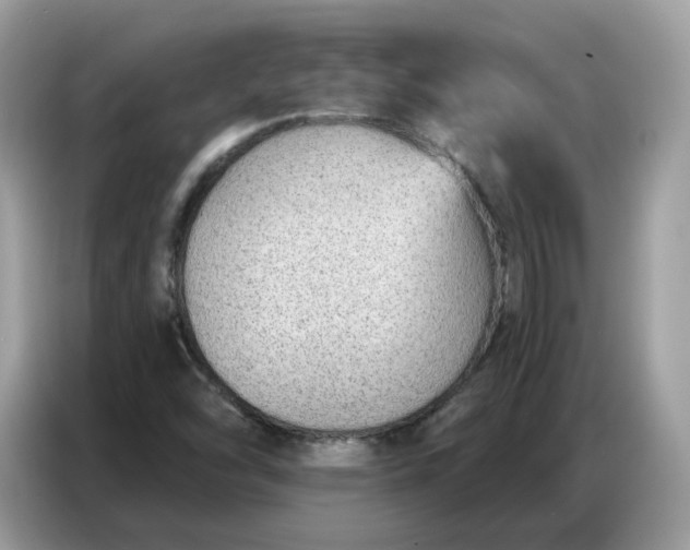 X0000086801454200704271841