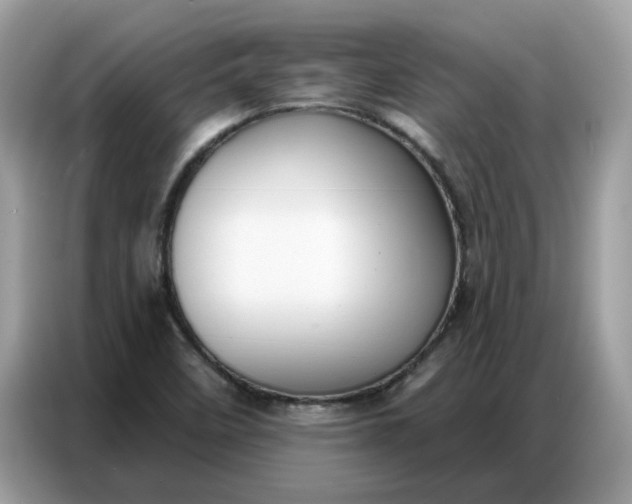 X0000086801458200704271840