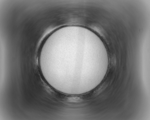 X0000086801462200704271840