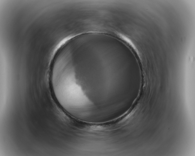 X0000086801463200704271840