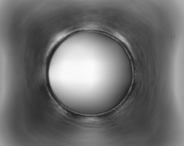 X0000086801464200704271840