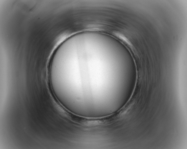 X0000086801467200704271840