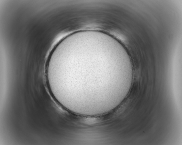 X0000086801470200704271840