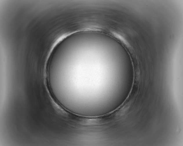 X0000086801471200704271840