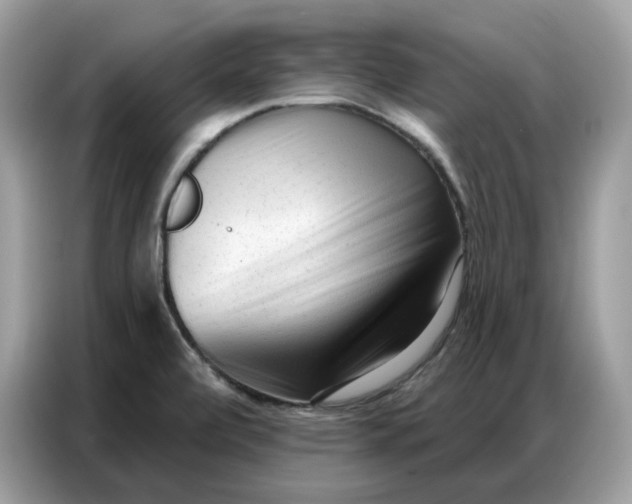 X0000086801472200704271840