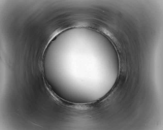 X0000086801473200704271840
