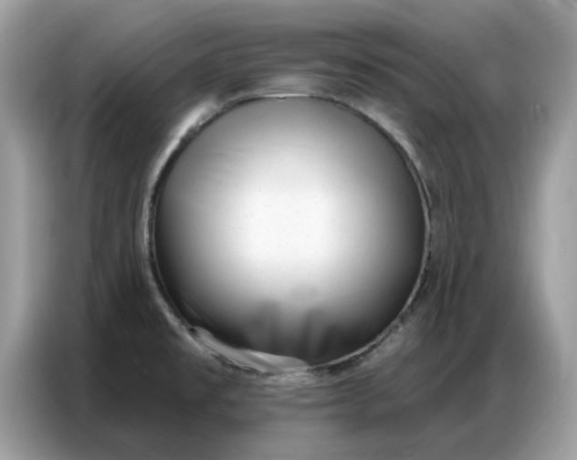 X0000086801477200704271840