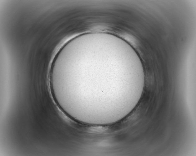 X0000086801478200704271840
