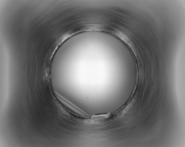 X0000086801481200704271840