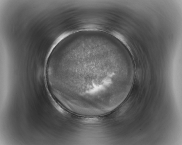 X0000086801482200704271840