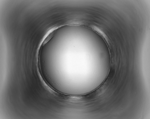 X0000086801483200704271840