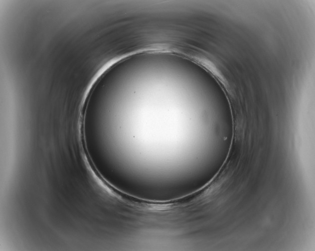 X0000086801484200704271840