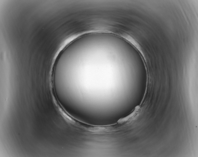 X0000086801485200704271840