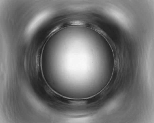 X0000086801487200704271840