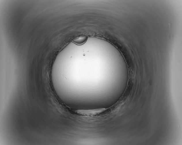 X0000086801489200704271839