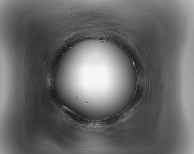 X0000086801490200704271839
