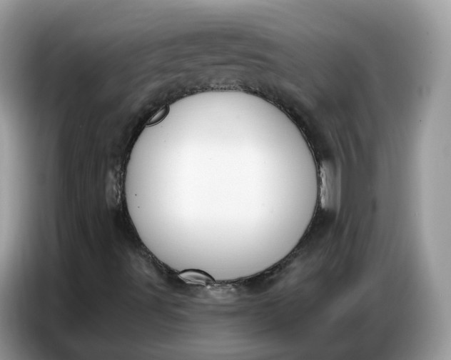 X0000086801491200704271839