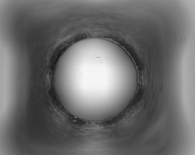 X0000086801493200704271840