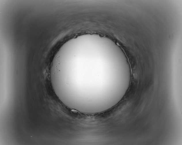 X0000086801495200704271840