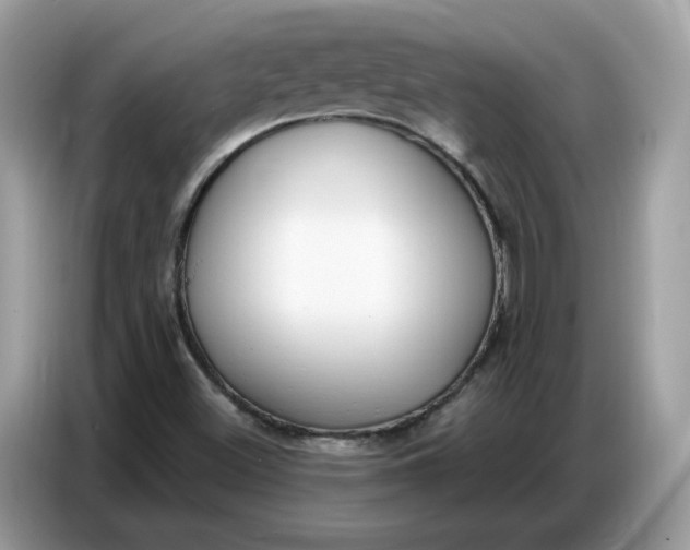 X0000086801500200704271840