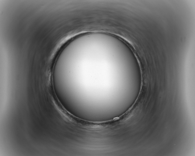 X0000086801507200704271840