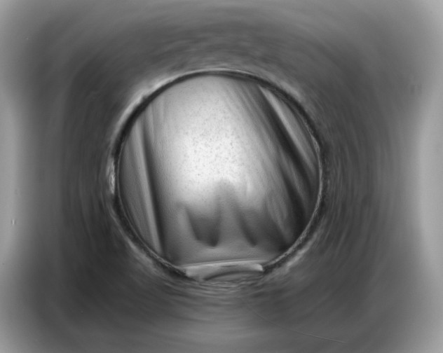 X0000086801509200704271840