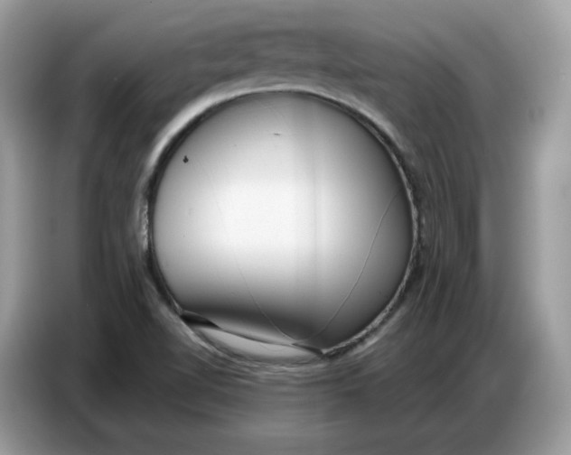 X0000086801510200704271840