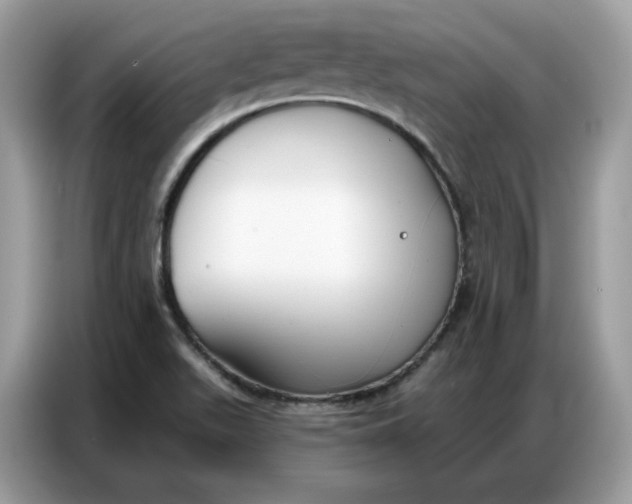 X0000086801511200704271840