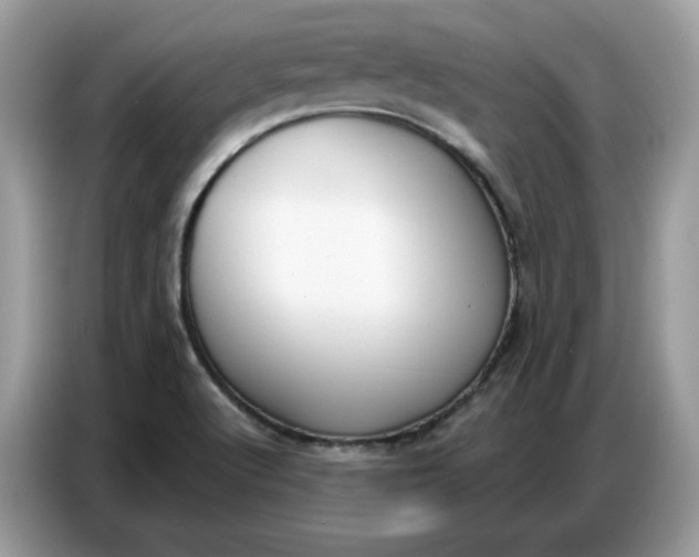 X0000086801512200704271840