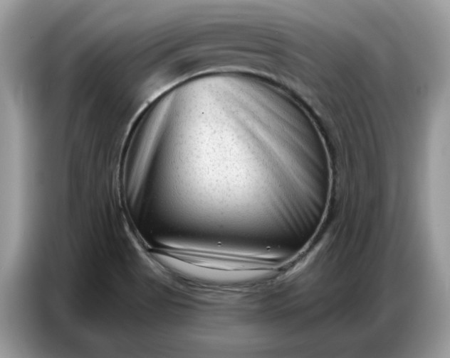 X0000086801513200704271840