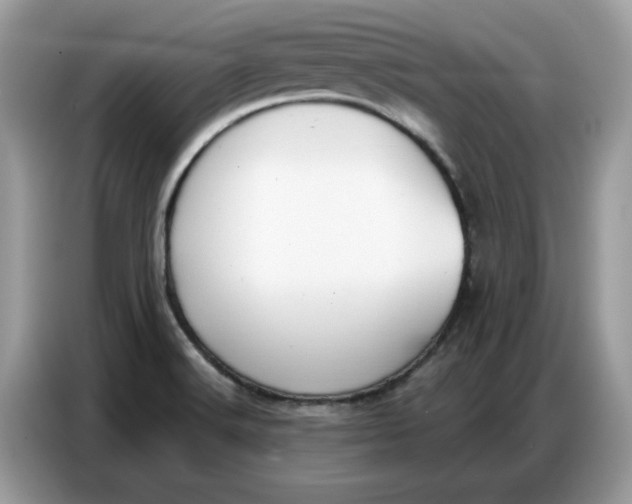 X0000086801516200704271840