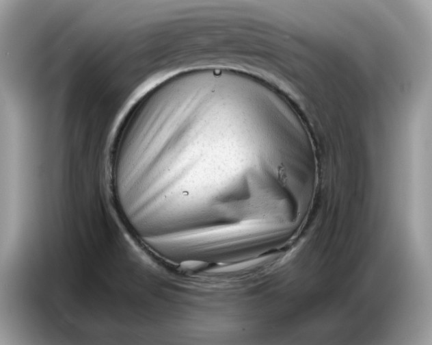 X0000086801517200704271840