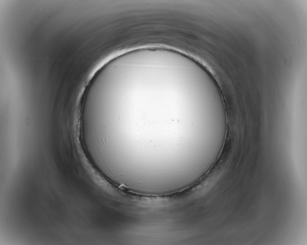 X0000086801526200704271840