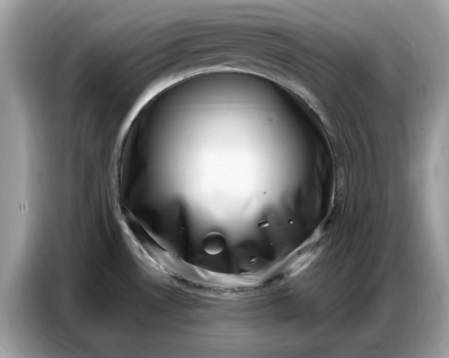 X0000086801530200704271840