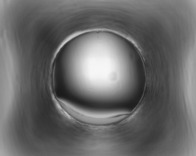 X0000086801534200704271840