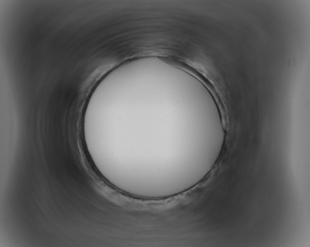 X0000086800001200705041617