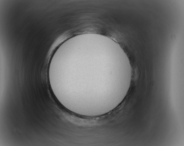 X0000086800004200705041617