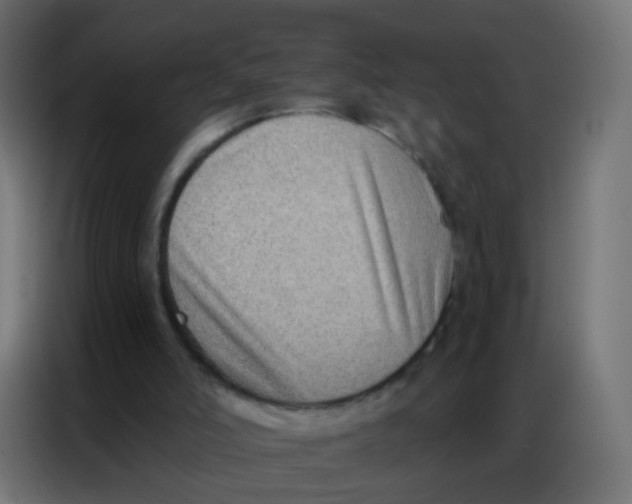 X0000086800006200705041617