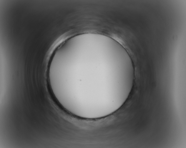 X0000086800007200705041617