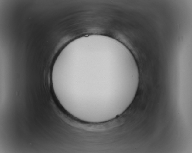 X0000086800011200705041617