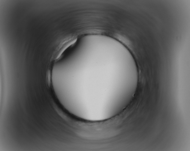 X0000086800013200705041617