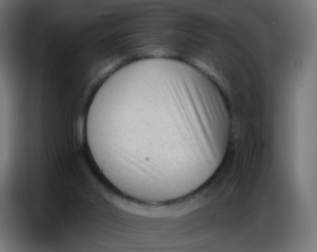 X0000086800014200705041617