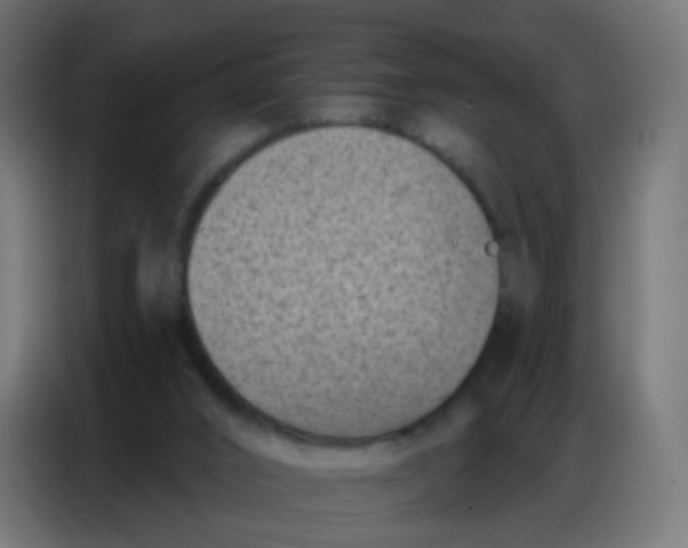 X0000086800016200705041617