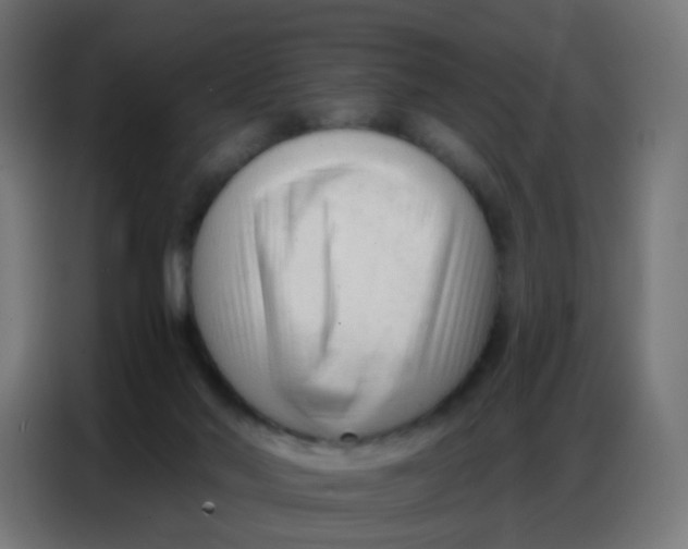 X0000086800022200705041617