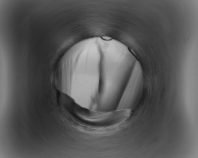 X0000086800023200705041617