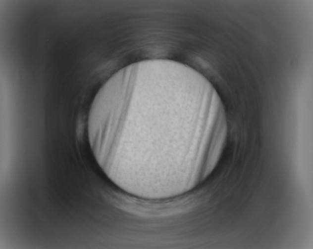 X0000086800026200705041617