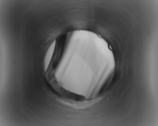 X0000086800027200705041617